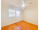 10 Brisbane Street, Lorn NSW 2320
