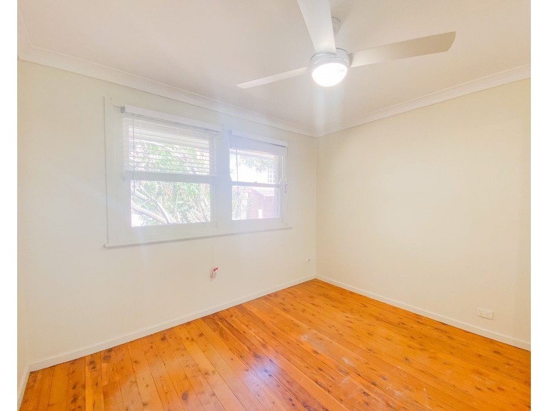 10 Brisbane Street, Lorn NSW 2320