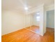10 Brisbane Street, Lorn NSW 2320
