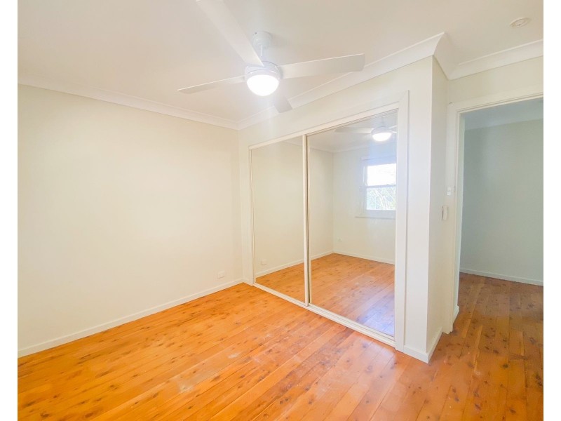 10 Brisbane Street, Lorn NSW 2320