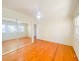 10 Brisbane Street, Lorn NSW 2320