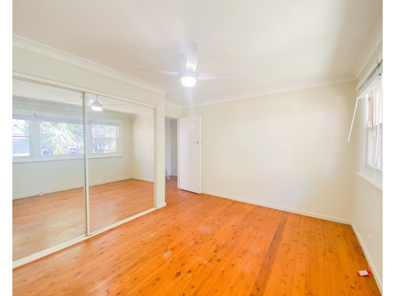 10 Brisbane Street, Lorn NSW 2320