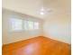 10 Brisbane Street, Lorn NSW 2320