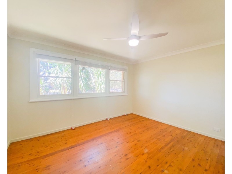 10 Brisbane Street, Lorn NSW 2320