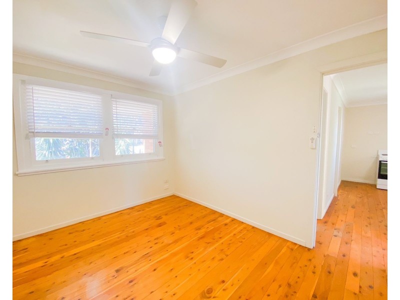 10 Brisbane Street, Lorn NSW 2320