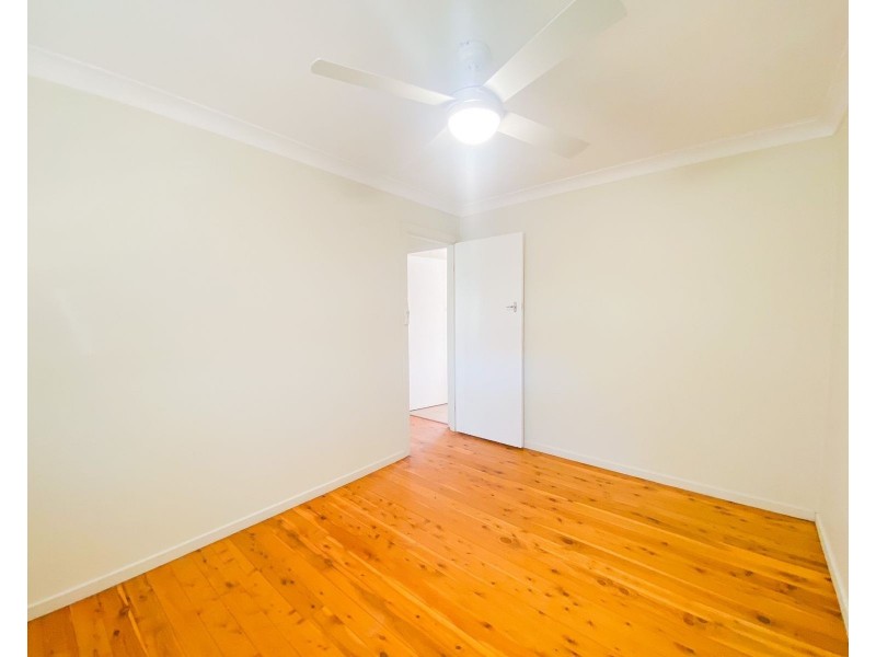 10 Brisbane Street, Lorn NSW 2320