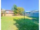 10 Brisbane Street, Lorn NSW 2320