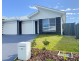 2/20 Aspen Drive, Gillieston Heights NSW 2321