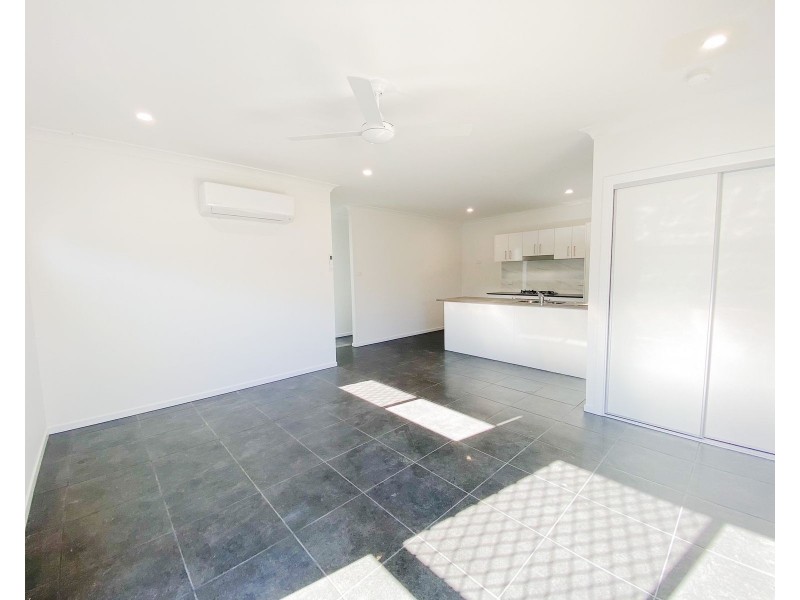 2/20 Aspen Drive, Gillieston Heights NSW 2321