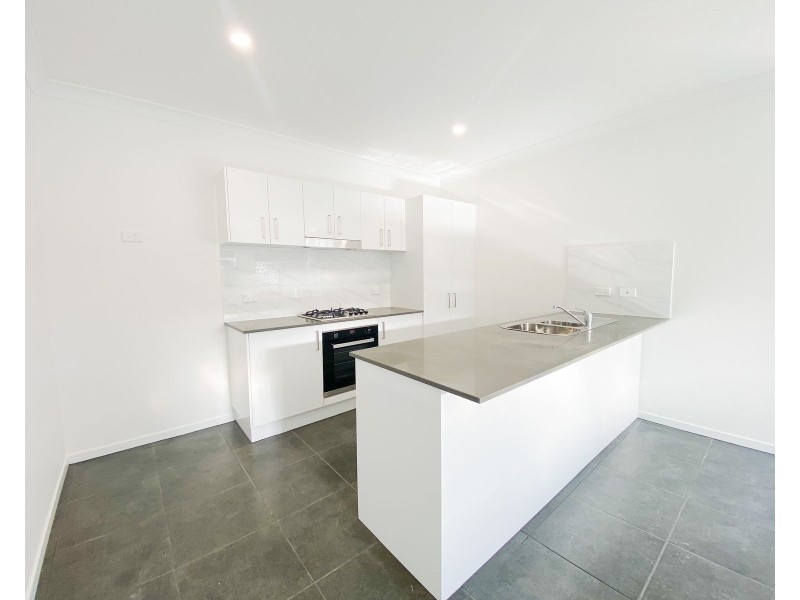 2/20 Aspen Drive, Gillieston Heights NSW 2321
