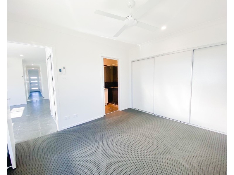 2/20 Aspen Drive, Gillieston Heights NSW 2321
