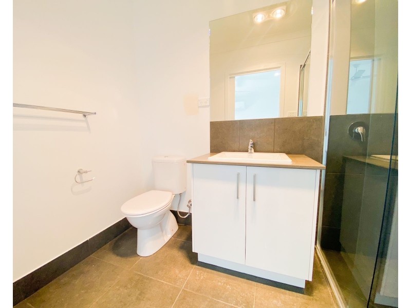 2/20 Aspen Drive, Gillieston Heights NSW 2321