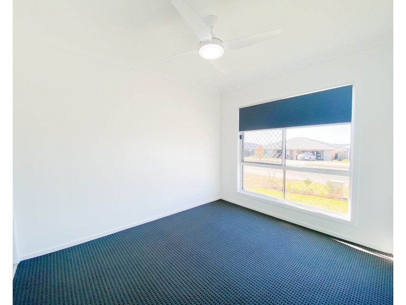 2/20 Aspen Drive, Gillieston Heights NSW 2321