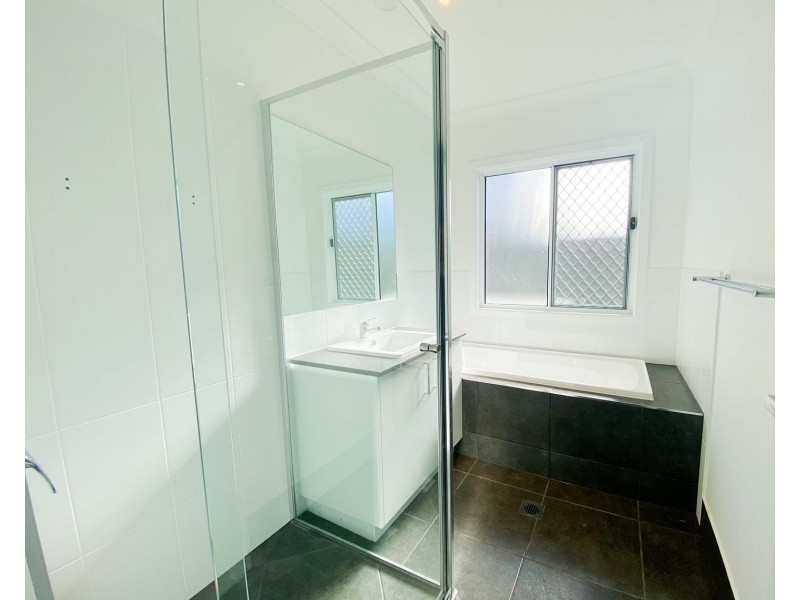 2/20 Aspen Drive, Gillieston Heights NSW 2321