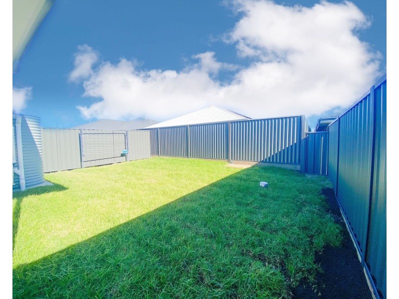 2/20 Aspen Drive, Gillieston Heights NSW 2321