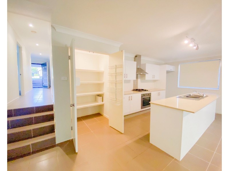 12 Saddlers Drive, Gillieston Heights NSW 2321