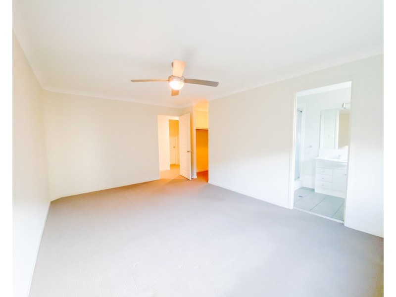 12 Saddlers Drive, Gillieston Heights NSW 2321