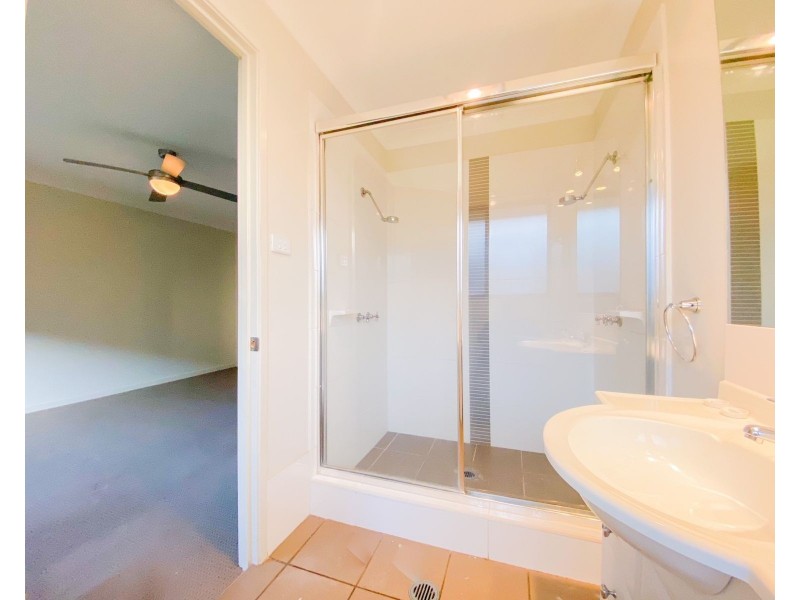 12 Saddlers Drive, Gillieston Heights NSW 2321