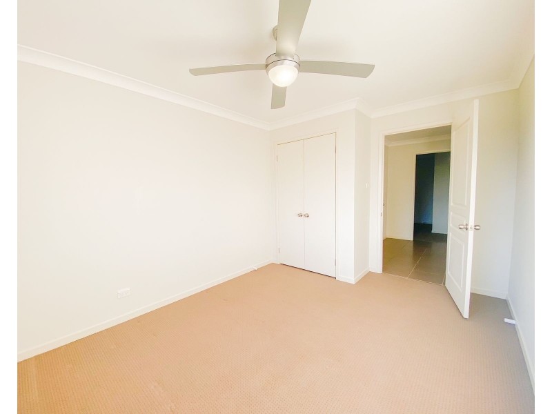 12 Saddlers Drive, Gillieston Heights NSW 2321