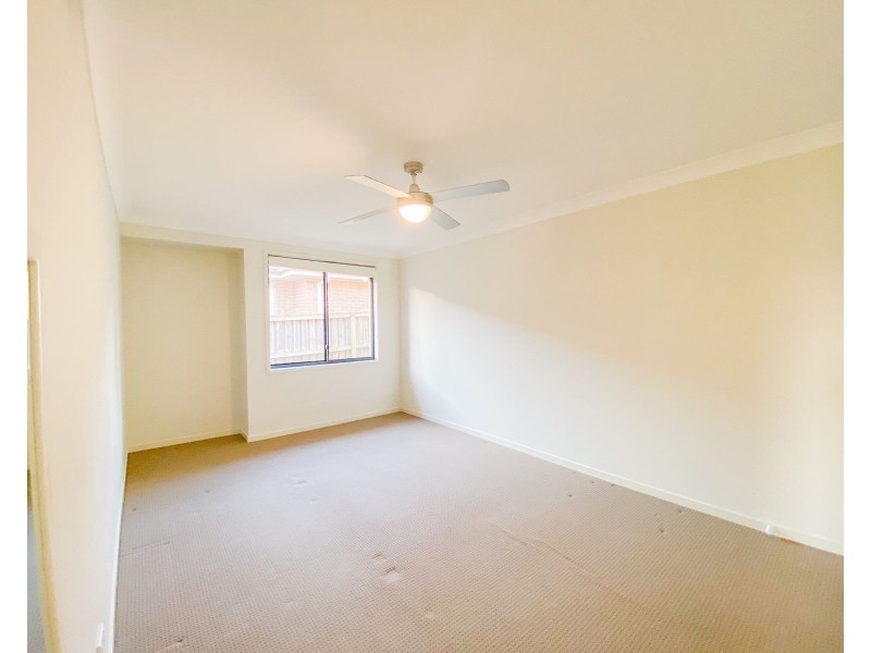 12 Saddlers Drive, Gillieston Heights NSW 2321