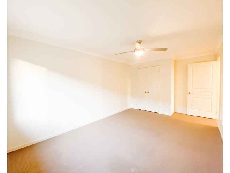 12 Saddlers Drive, Gillieston Heights NSW 2321