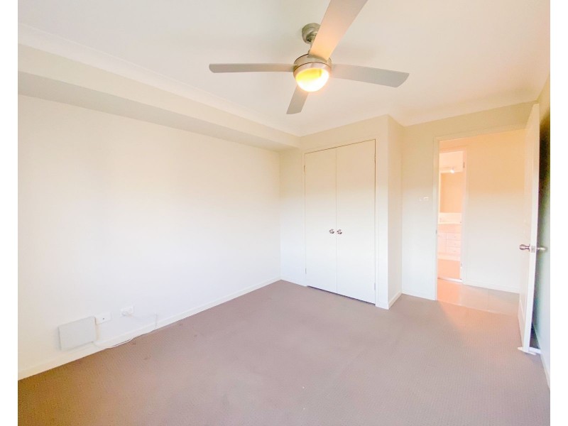 12 Saddlers Drive, Gillieston Heights NSW 2321