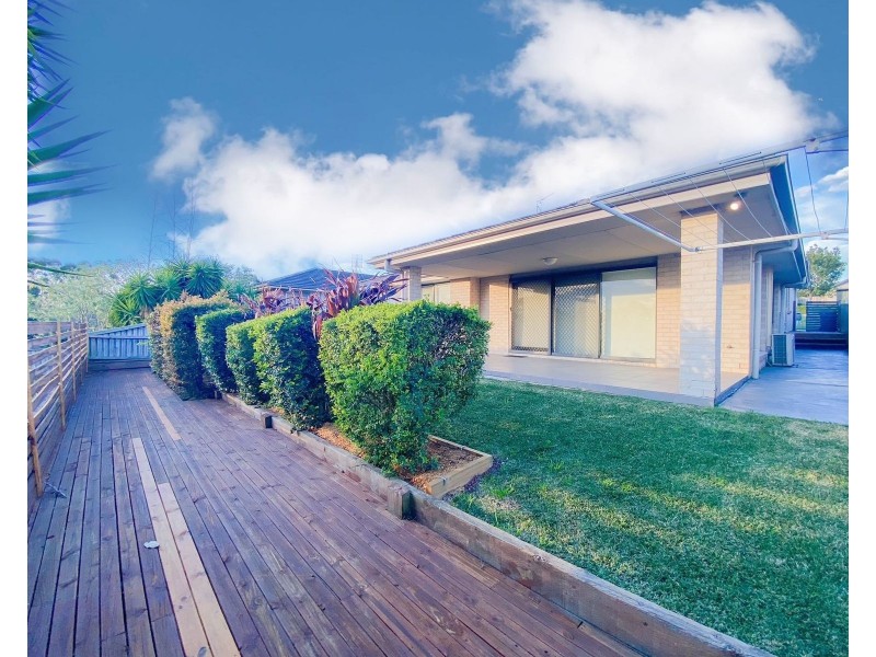 12 Saddlers Drive, Gillieston Heights NSW 2321