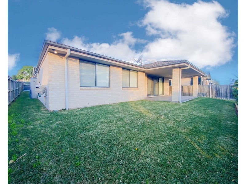 12 Saddlers Drive, Gillieston Heights NSW 2321
