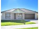 10 Vikki Avenue, Rutherford NSW 2320