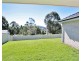10 Vikki Avenue, Rutherford NSW 2320