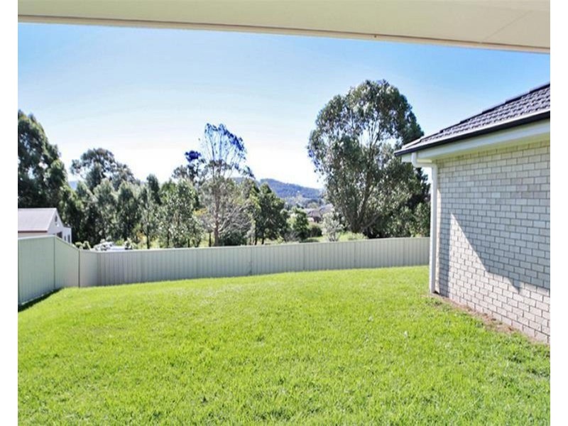 10 Vikki Avenue, Rutherford NSW 2320