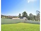 10 Vikki Avenue, Rutherford NSW 2320