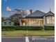 39 High Street, Morpeth NSW 2321