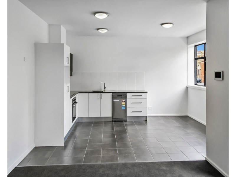 3/318 High Street, Maitland NSW 2320