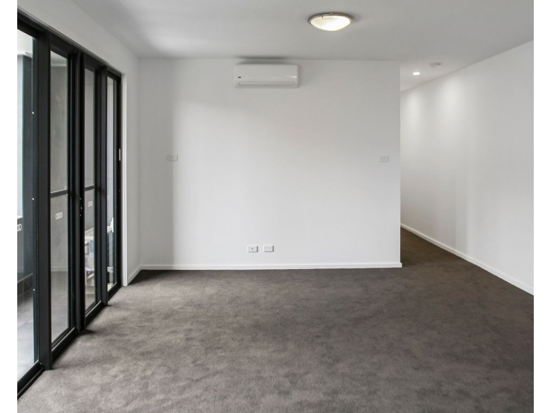 3/318 High Street, Maitland NSW 2320