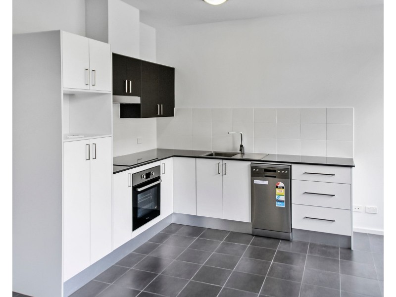 3/318 High Street, Maitland NSW 2320