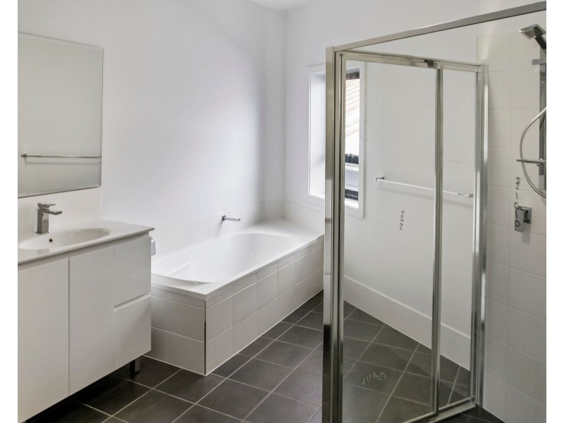 3/318 High Street, Maitland NSW 2320