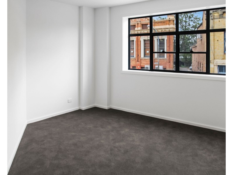 3/318 High Street, Maitland NSW 2320