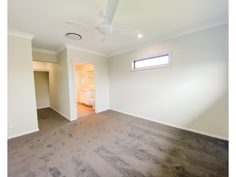 2 Green Street, Telarah NSW 2320