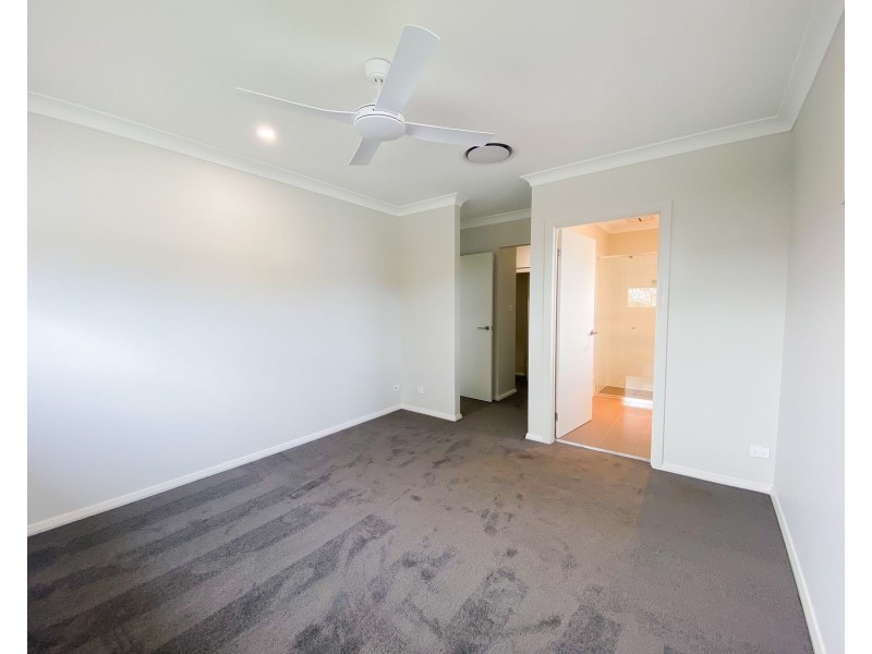2 Green Street, Telarah NSW 2320