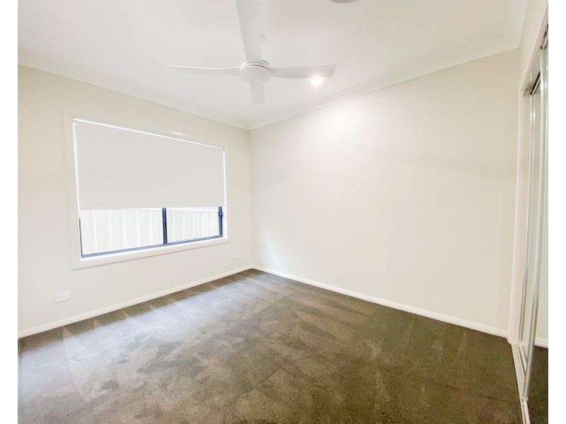 2 Green Street, Telarah NSW 2320