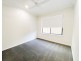 2 Green Street, Telarah NSW 2320