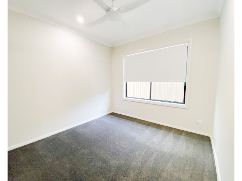 2 Green Street, Telarah NSW 2320