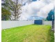 2 Green Street, Telarah NSW 2320