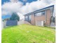 2 Green Street, Telarah NSW 2320