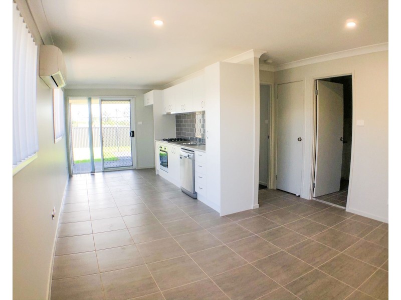 34A Ardennes Circuit, Gillieston Heights NSW 2321