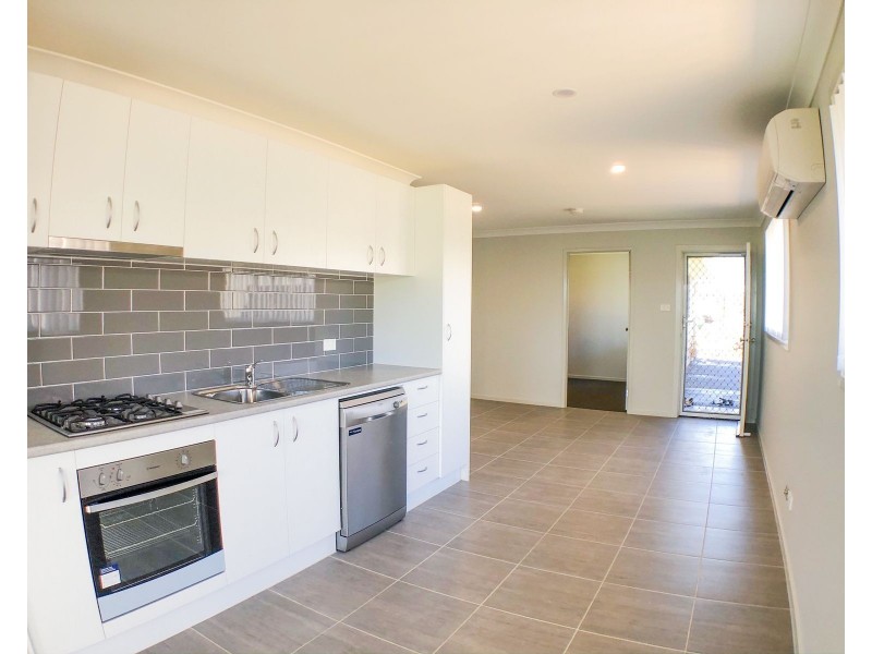 34A Ardennes Circuit, Gillieston Heights NSW 2321