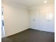 34A Ardennes Circuit, Gillieston Heights NSW 2321