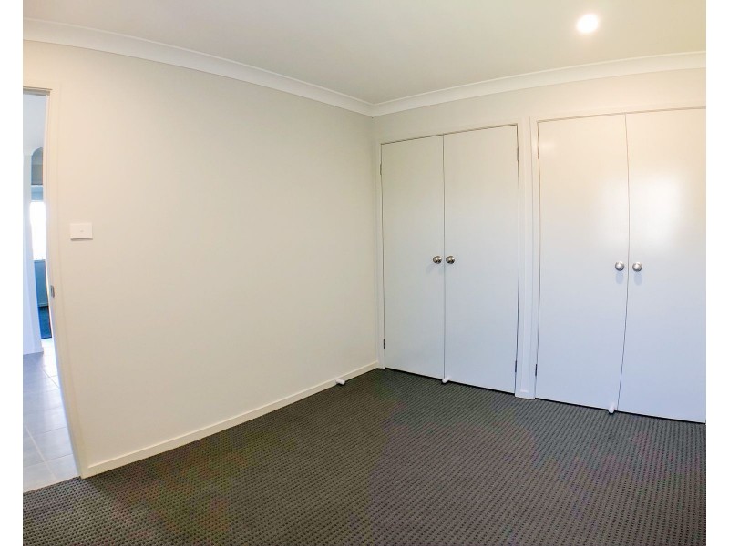 34A Ardennes Circuit, Gillieston Heights NSW 2321
