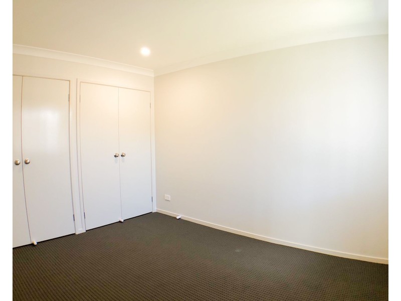 34A Ardennes Circuit, Gillieston Heights NSW 2321